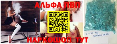 не бодяженный Гатчина