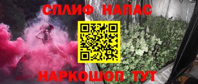 метадон Гай