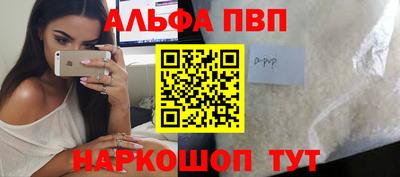 не бодяженный Гатчина