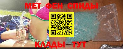 не бодяженный Гатчина