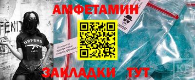не бодяженный Гатчина