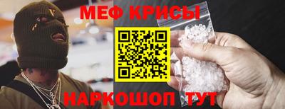 не бодяженный Гатчина