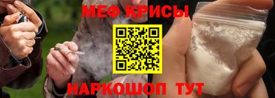не бодяженный Гатчина