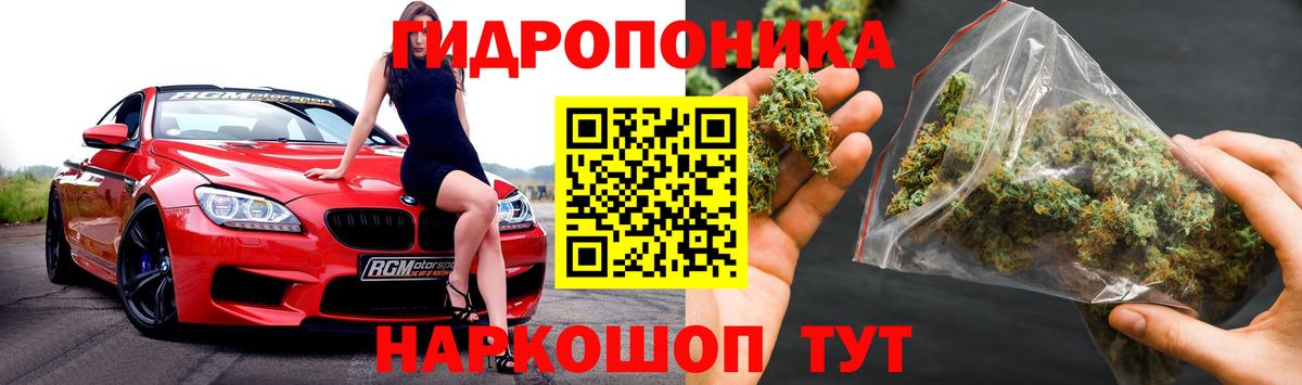 Каннабис Ganja  Нововоронеж  Каннабис гибрид  Канабис индика 